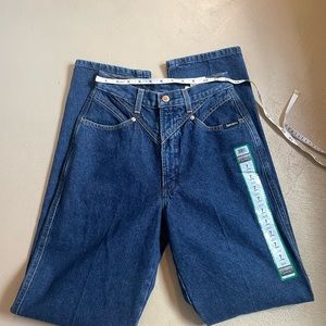 Rockies jeans size 7 long